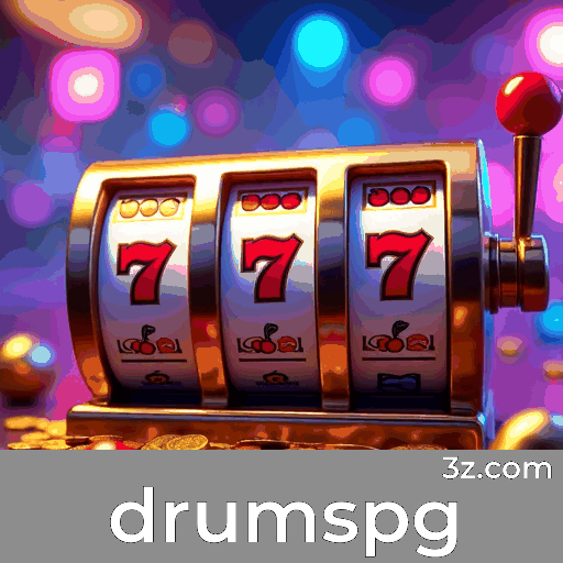 Descubra o Luxo VIP no casino drumspg