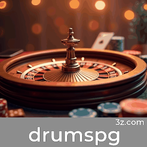 Descubra o Luxo VIP no casino drumspg