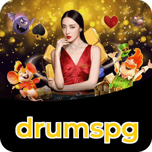 Benefícios da Conta