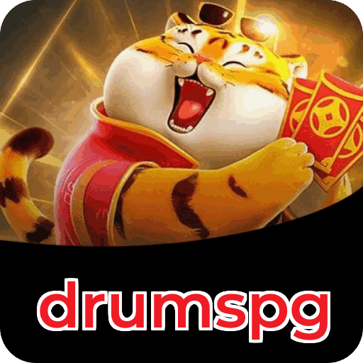 Instalar APK drumspg