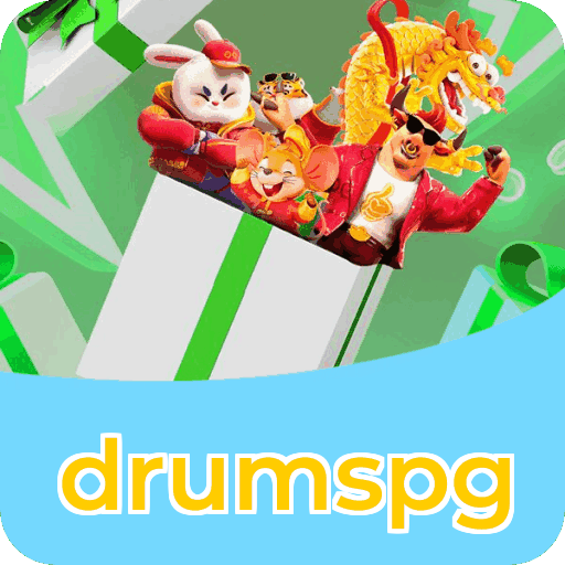 Baixar APK drumspg