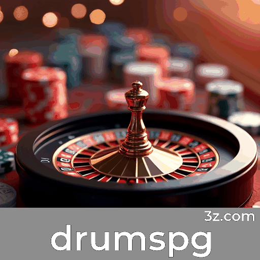 Estratégias de Crash com Crescimento no drumspg