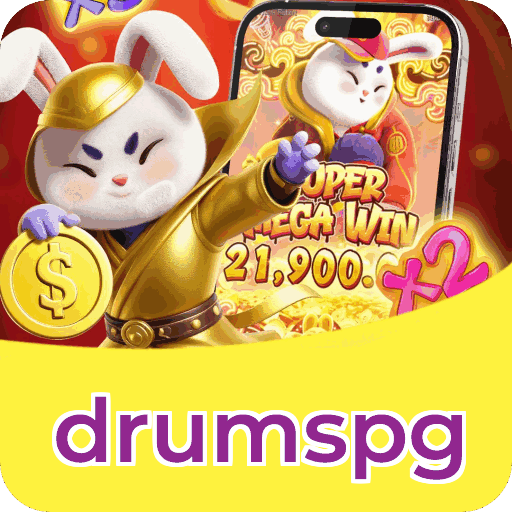 Download iOS drumspg