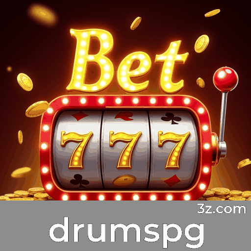 Descubra o Luxo VIP no casino drumspg