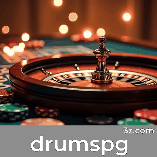 Experiência Mobile Inovadora com o Aplicativo drumspg: Design Responsivo Avançado