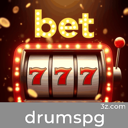 Descubra o Luxo VIP no casino drumspg