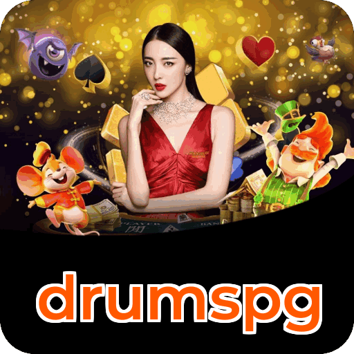 Interface do cassino ao vivo