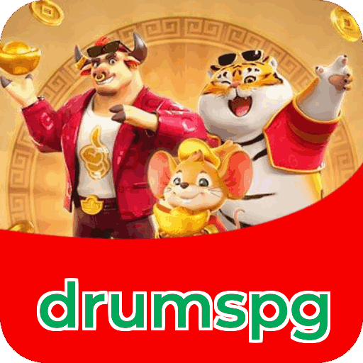 Instalação PC drumspg