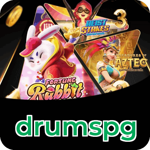 Fortune Dragon - Jogo temático asiático