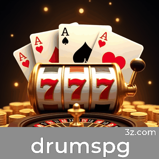 Estratégias de Crash com Crescimento no drumspg