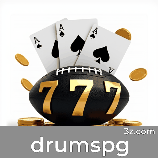 Experiência Premium de Jogos de Casino no drumspg
