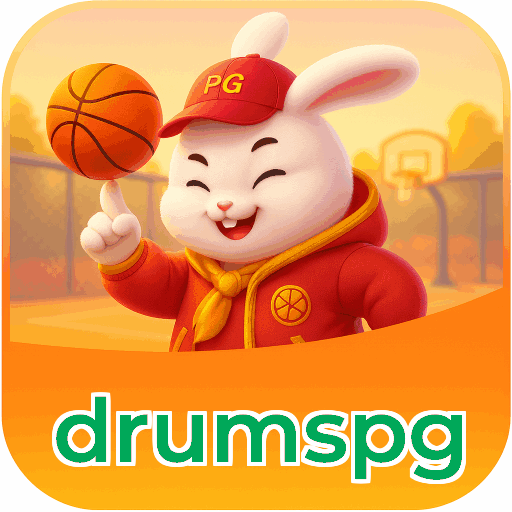 drumspg