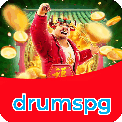 Jogos com maior RTP na drumspg