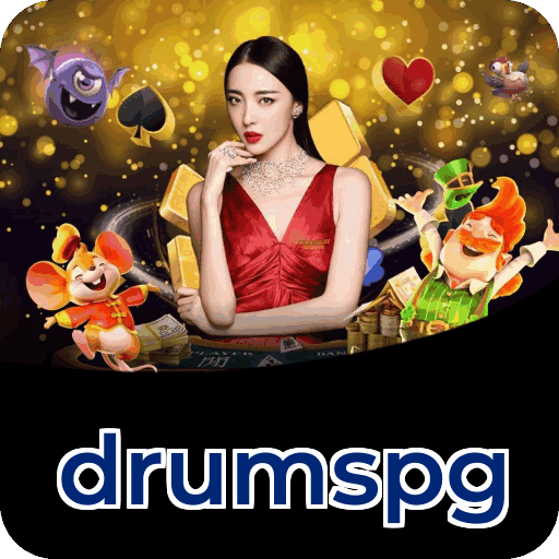 Lottery Instantânea