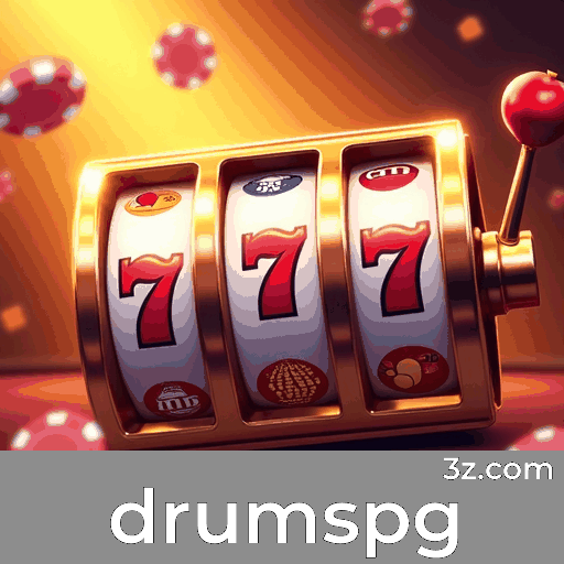Experiência Premium de Jogos de Casino no drumspg