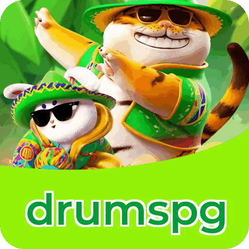 Download PC drumspg