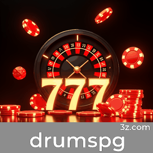 Experimente o Login Exclusivo com Proteção Avançada no drumspg