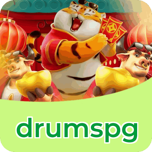 Roleta ao vivo Evolution Gaming com múltiplas câmeras