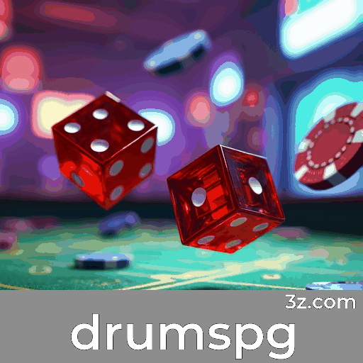 drumspg: Desbloqueie Recompensas Surpreendentes!