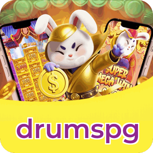 Jogos mobile otimizados