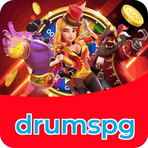 Download Android drumspg