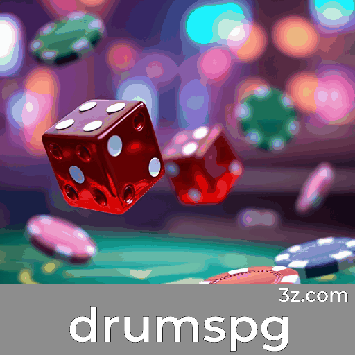 Drumspg: Estável, Seguro e Otimizado para o Brasil