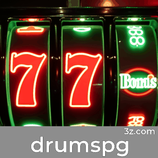 Estratégias de Crash com Crescimento no drumspg