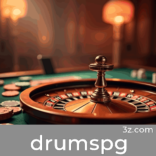 Aproveite as Imperdíveis Promoções do drumspg e Ganhe Mais!
