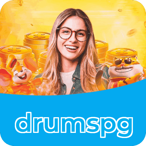 Promoções e bônus exclusivos da drumspg