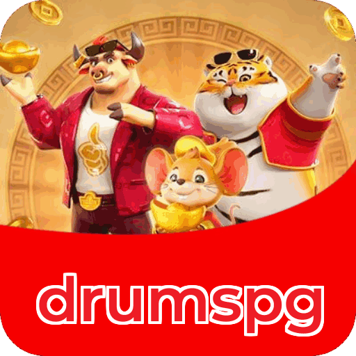 Notificações e promoções