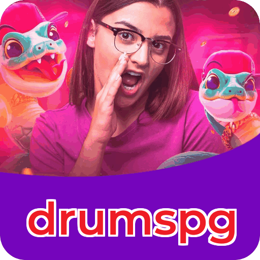 Fortune Rabbit - Slot Fortune series