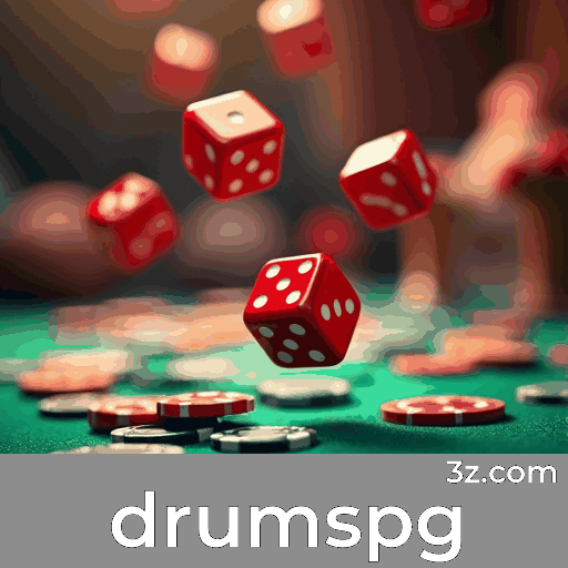 Aproveite as Imperdíveis Promoções do drumspg e Ganhe Mais!