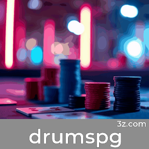 Aproveite as Imperdíveis Promoções do drumspg e Ganhe Mais!